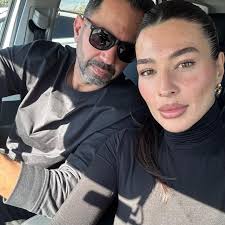 Daniel Ben Moyal added a new photo.