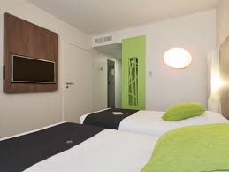 Please refer to campanile hotel lille euralille cancellation policy on our site for more details about any exclusions or requirements. Campanile Lille Euralille Ab 67 7 2 Bewertungen Fotos Preisvergleich La Madeleine Frankreich Tripadvisor