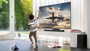 What is better in samsung qn65q70t that comes as the higher model? Lg Vs Samsung Tv 2021 Who S Winning The Smart Tv War Gadget Flow