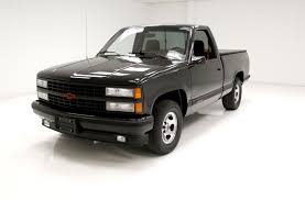 Image result for Gray 1990 Truck