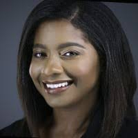 80+ "Tarpley" profiles