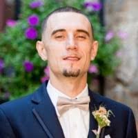 Dennis Batye's Instagram, Twitter & Facebook