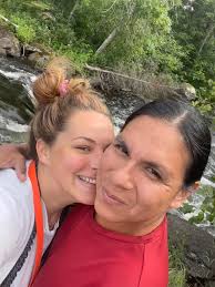 Looking for a room to rent or a camper (since there is nothing as far as  apartments or houses for rent. ) I do have children, so if it was a roommate