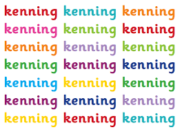 Kennings In Poetry What Is A Kenning Kennings Explained