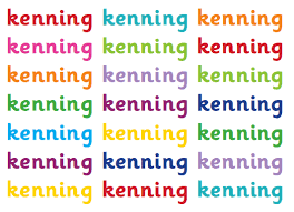 kennings in poetry what is a kenning kennings explained