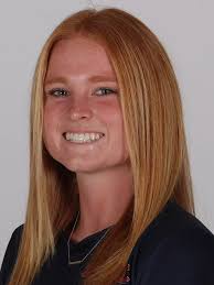 2023 Women's Soccer Roster