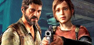 In hbo's upcoming television adaptation, she will be portrayed by english actress bella ramsey.in the first game, joel miller is tasked with escorting. The Last Of Us 5 Uberragende Momente Die Wir In Der Serie Brauchen