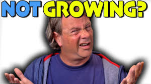 Fixing the problem EVERY Youtuber has! Finding the PERFECT editor!