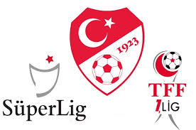 Not an official account (not related with turkish football federation). Normalitat Ab 2023 24 Die Super Lig Wieder Mit 18 Mannschaften Ligablatt Fussball Zur Stunde