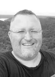 Jones indicted for murder