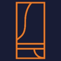 Bell Partners Assistant Property Manager Job In Chattanooga Tn Glassdoor