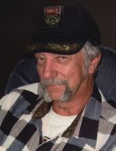 Obituary information for William Charles Tessmer