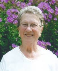 Nancy Lorena Kemp Obituary (2024)