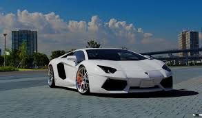 Download Lamborghini Wallpapers Lamborghini Cars Sports Car Wallpaper Lamborghini