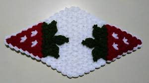 cilekli lif modeli kendi tasarimim youtube boncuk nakis desenleri tig isleri orgu projeleri