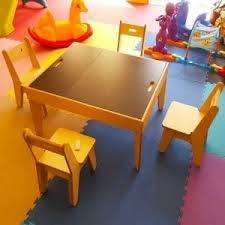 Some of these sets are foldable. Made To Measure Table Chair Sets Archives Moon Kids Home