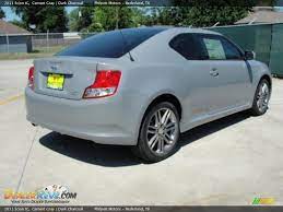 Sublime lime matte gloss single stage paint kit: Matte Gunmetal Grey Car Paint Code Matte