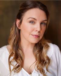 Kerry Priest (@Kerry_Priest)