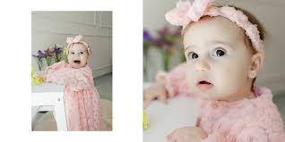 Maria Avallone fotografa