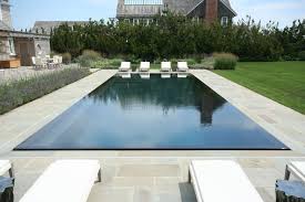 Floating Pool Chairs Pool Modern With Aquascape Blue Blue Outdoor Candles Construction Of Swimming Pool Curved Curved Cha Modern Pools Pool Designs Pool Patio