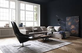 We did not find results for: Armchairs Boston Chair With Swivel And Tilt Function Boconcept