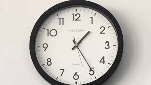 Choose from 160+ ticking clock graphic resources and download in the form of png, eps, ai or psd. Stopwatch Gifs Get The Best Gif On Giphy