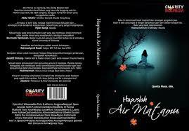 01/01/1976 (my) music, romance 1h 45m. My Life Is My Story Hapuslah Air Matamu Charity For Indonesia