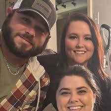 Right after Hurricane Helene, when raw ugly emotion was at times rearing  its hateful head people were quick enough to send outrage out over the lack  of electricity, cable and internet and