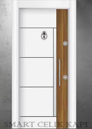 Soylu kapı'nın www.soylukapi.com web sitesini ziyaret ediniz. Ekonomik Celik Kapi Modelleri Cift Renk Smart Celik Kapi