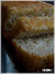 Epingle Sur Gourmandises