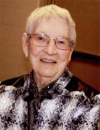 Search Edith Black Obituaries and Funeral Services