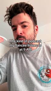 a.ttis New Song "Blood On My Hands" Review