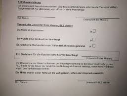 Was sie bei den beantragung beachten müssen, können sie hier nachlesen. Jobcenter Wohnung Steht Uns Zu Jedoch Ein Problem Hilfe Recht Geld Arbeit