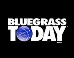 Bluegrass Today Weekly Airplay Chart Bluegrass Today