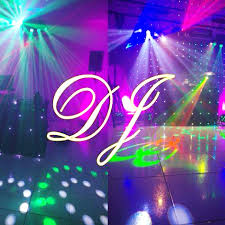 Le dj mariage doit est à votre écoute, son expérience, son matériel et son professionnalisme feront de votre soirée une réussite. Dj Kev 67 Mariage En Alsace Performance Art 13 Photos Facebook