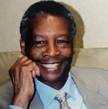 Randy Whitehurst's Instagram, Twitter & Facebook