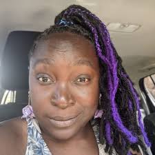 🇹🇹 TropiCarla Strickland (@CisforCarla)