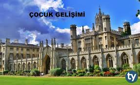 Ayrıca, çocuk gelişimi ve eğitimi bölümü mezunu (4 yıllık) kişilerde. Cocuk Gelisimi Nedir Ne Is Yapar