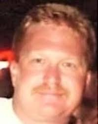 Jean Sauers's Instagram, Twitter & Facebook