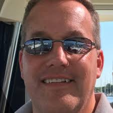 Can GT S handle 325/30/20 tires?