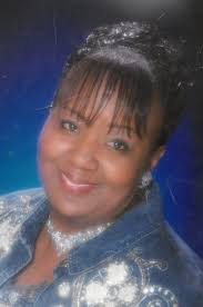 Charles Kelton's Instagram, Twitter & Facebook