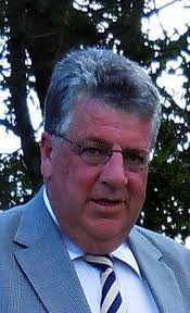 KATE KEELY & MICHAEL KEELY (AUS) Kate was born into dogs, her grandmother  and father acquired the families first ESS in 1937. Later in the 50s the  famous Shipden prefix was registered.