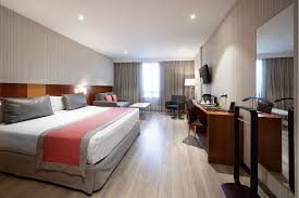 After booking, all of the property's details, including telephone and address, are provided in your booking confirmation and your account. Catalonia Barcelona 505 Offizielle Website Catalonia Hotels Resorts