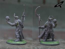 Pin On Modelling Conversions