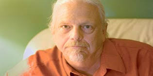 Franklin Schultz Teaches Reasons Behind Americans' Dissatisfaction, Anxiety