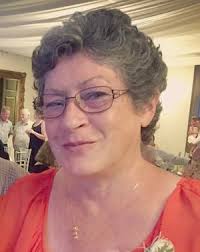 Kathryn Sue Acton Obituary