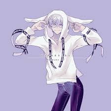 Lleva dos años ganando fama entre sus fans y seguidores, pero las cosas buenas siempre llegan a su fin. Pin De Je Chan En Anime Idols Dibujos