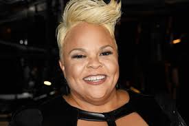 Learn her reason why and follow her weight loss and wellness journey here! Tamela Mann Pictures Photos Images Zimbio