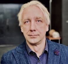 «in the film l'ulisse my name is francesca one jung lawyer much hard; Philharmonisches Staatsorchester Hamburg Stuck Besetzung