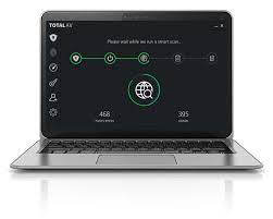 Laptopmag is supported by its audience. Free Download 2021 Download Free Antivirus Security Suite Totalav